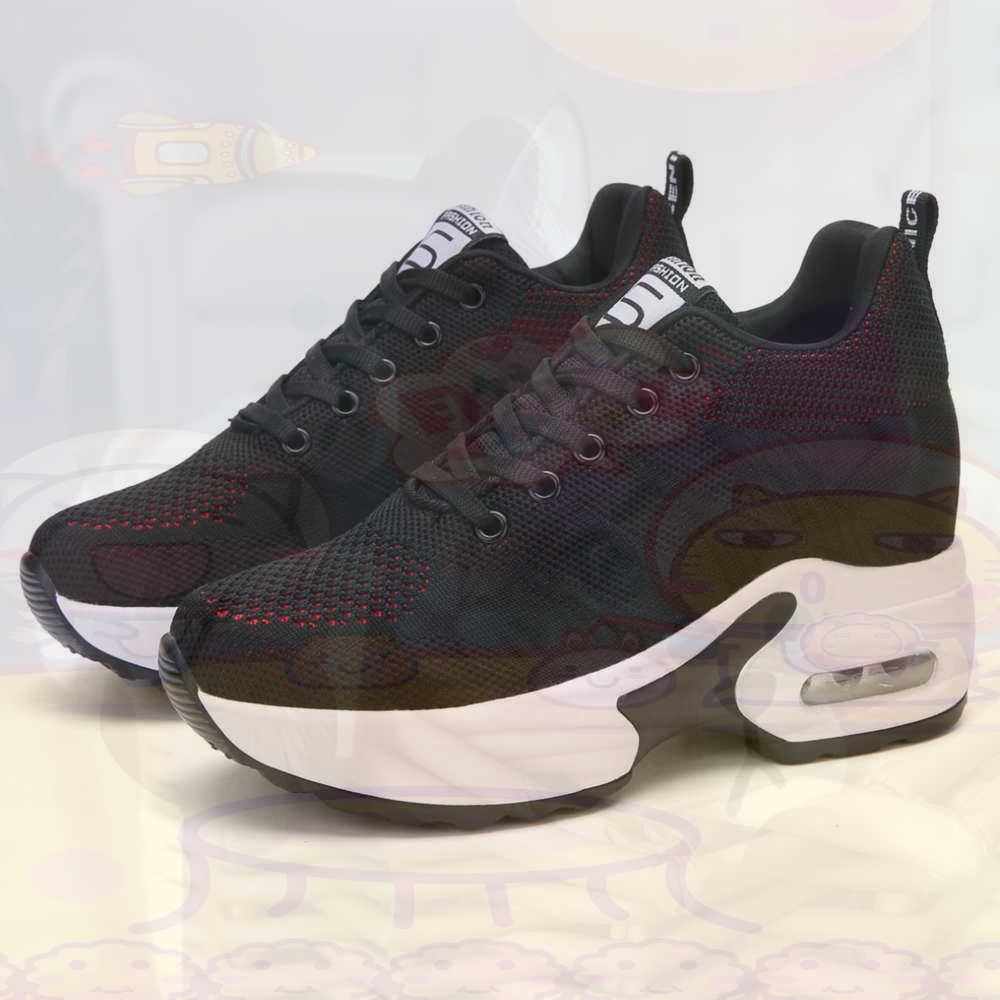 Women Formal Wear Footwear - Rode maat 36 schoenen vrouw tennis