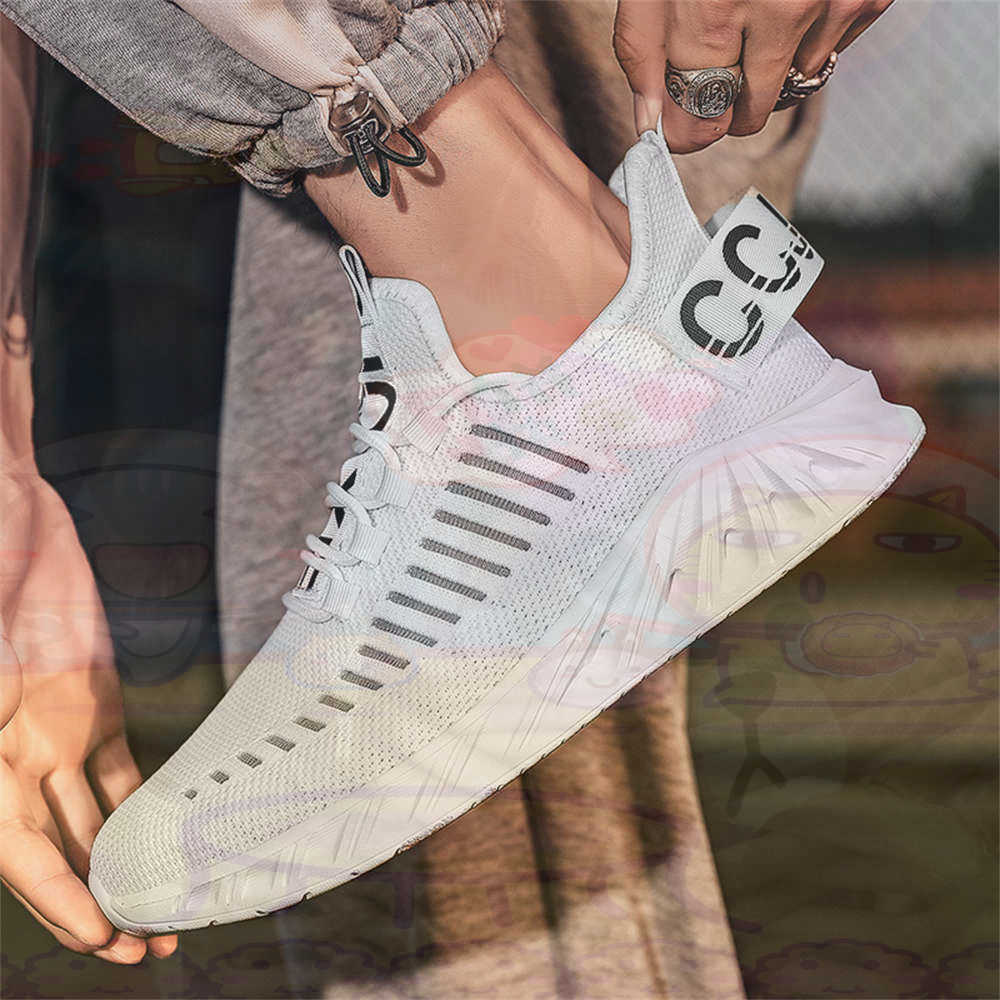Women Formal Wear Footwear - Herfst-lente Nummer 46 Heren Lente Herfst