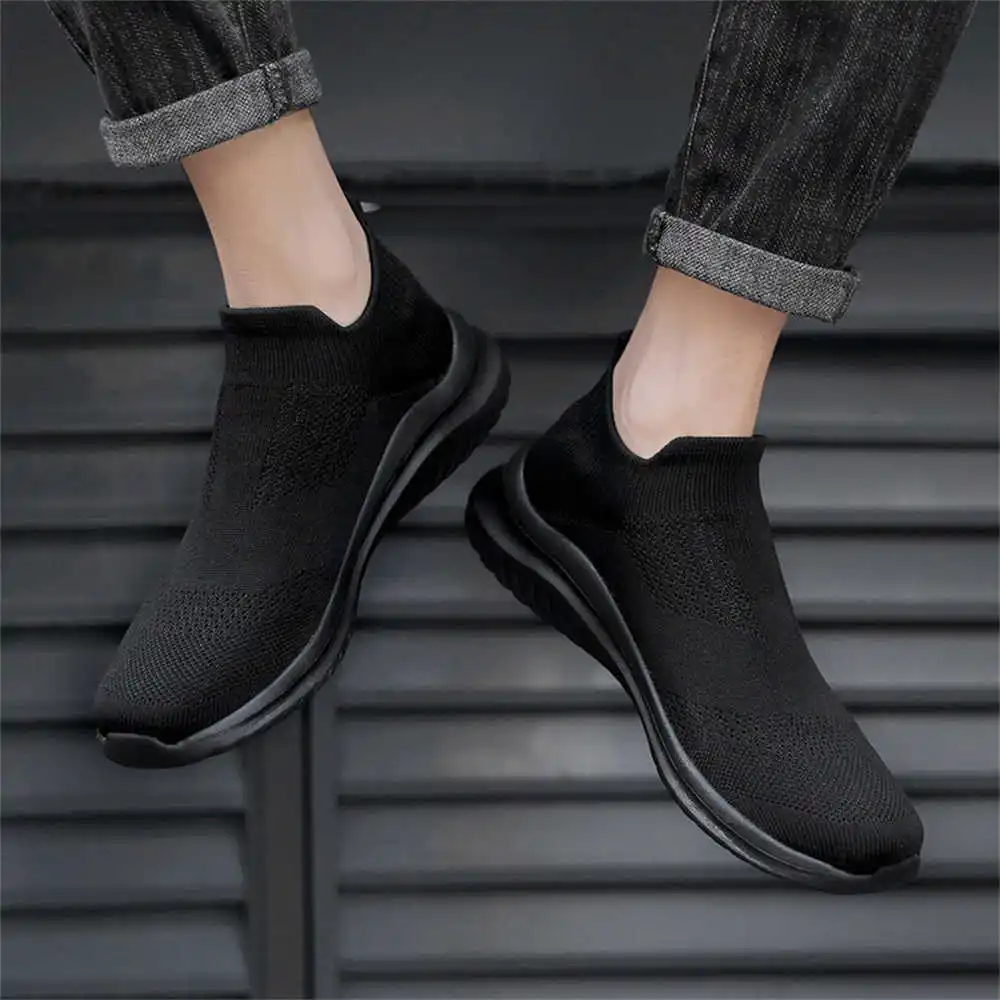 Women Formal Wear Footwear - Beige Zachte Nieuwe Nieuwigheid Tennisschoenen Heren