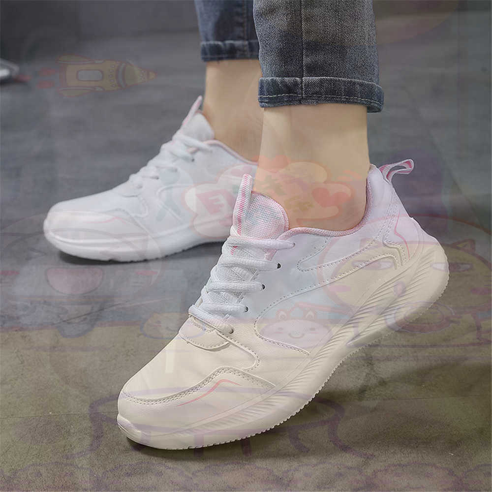 Women Formal Wear Footwear - 35-40 Nummer 42. Coole Sneakers Voor