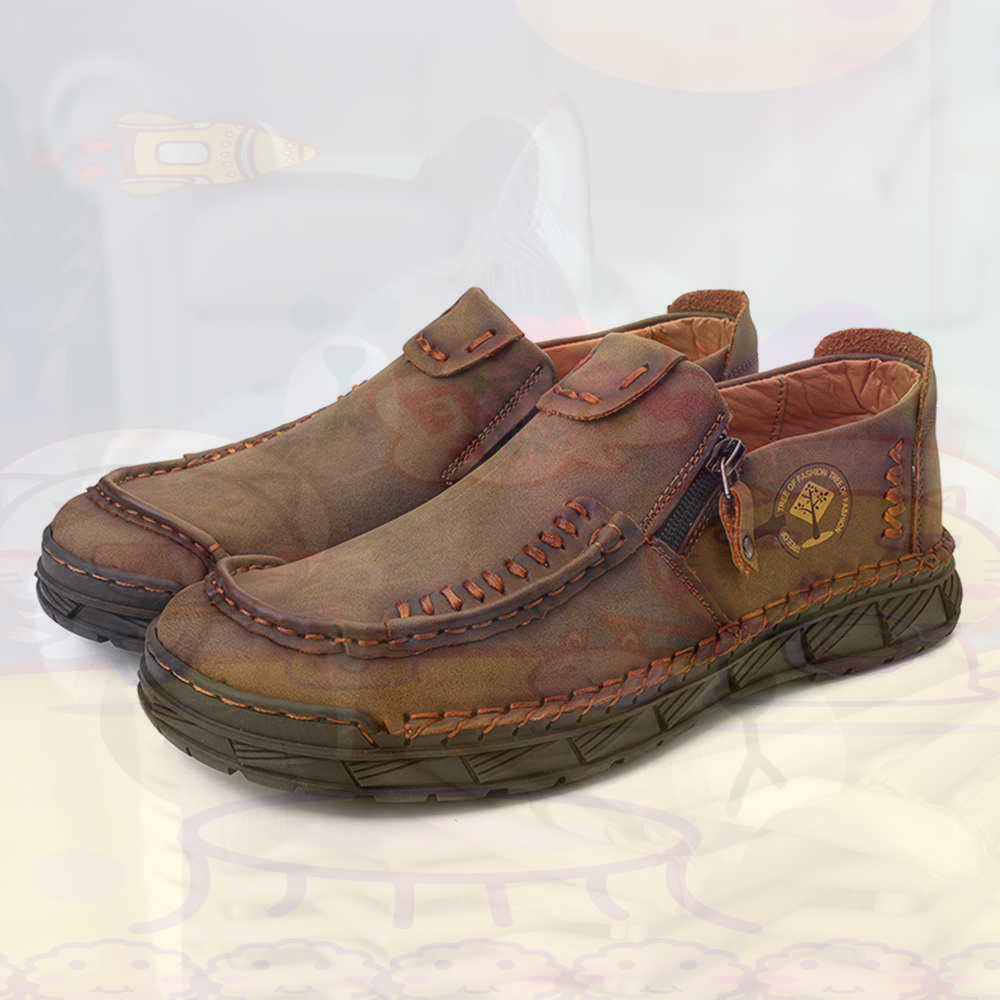Women Formal Wear Footwear - Kleine cijfers rijden beste sneakers basketbal