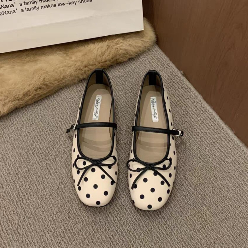 Lentemode Designer platte scho - Women Formal Wear For Summer recensie en prijs