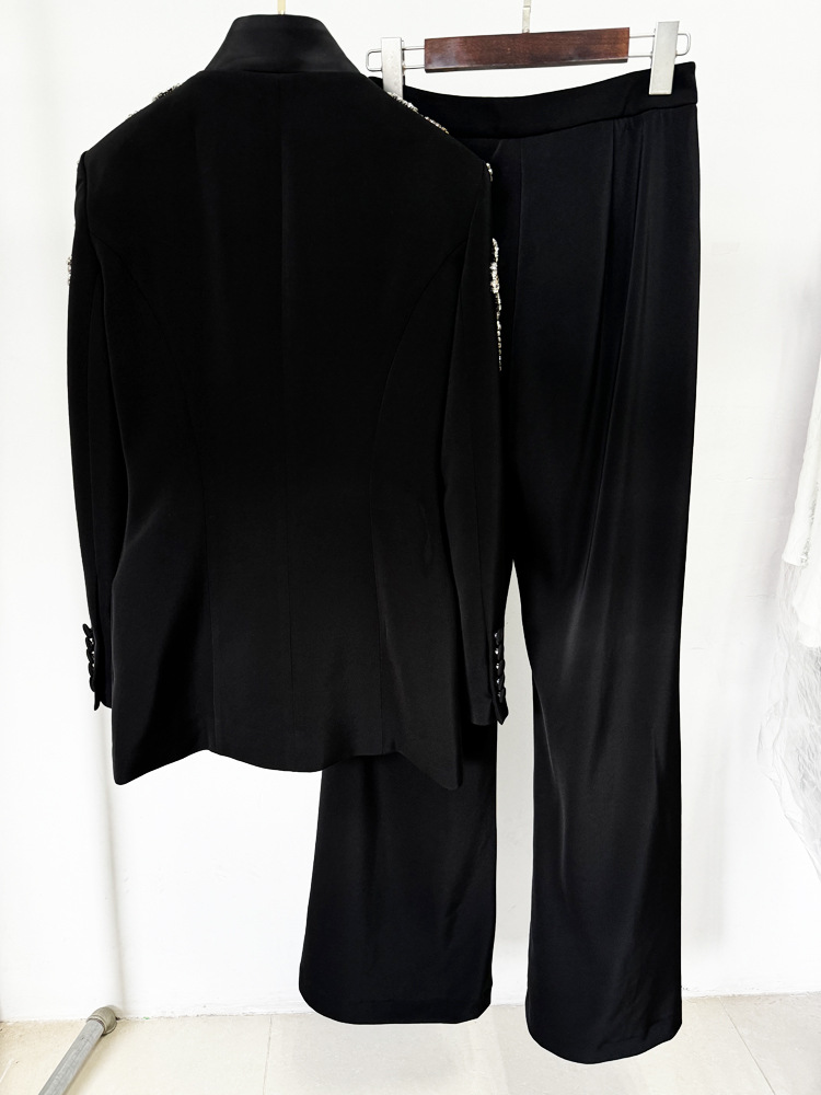 HIGH STREET Nieuwste 2026 Desi - Women'S Formal Wear Pants recensie en prijs