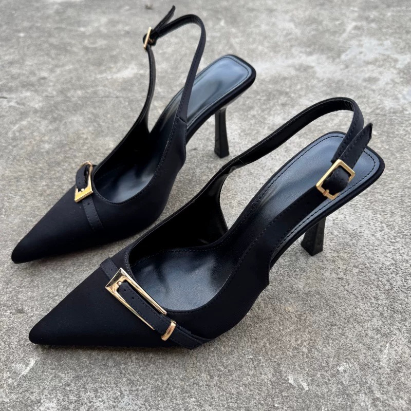 Nieuwe zomermode effen kleur c - Women Formal Wear For Summer recensie en prijs