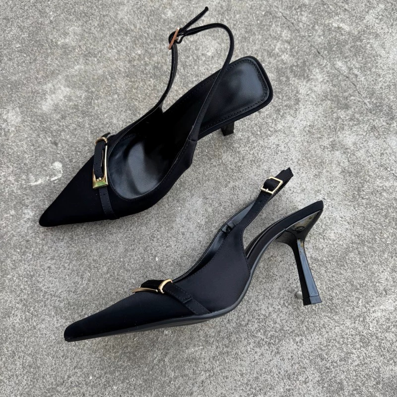 Nieuwe zomermode effen kleur c - Women Formal Wear For Summer recensie en prijs