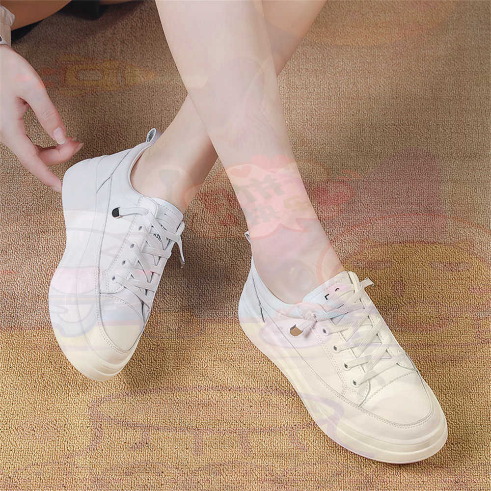 Chunky Loafers met veters Dame - Women Formal Wear Footwear recensie en prijs