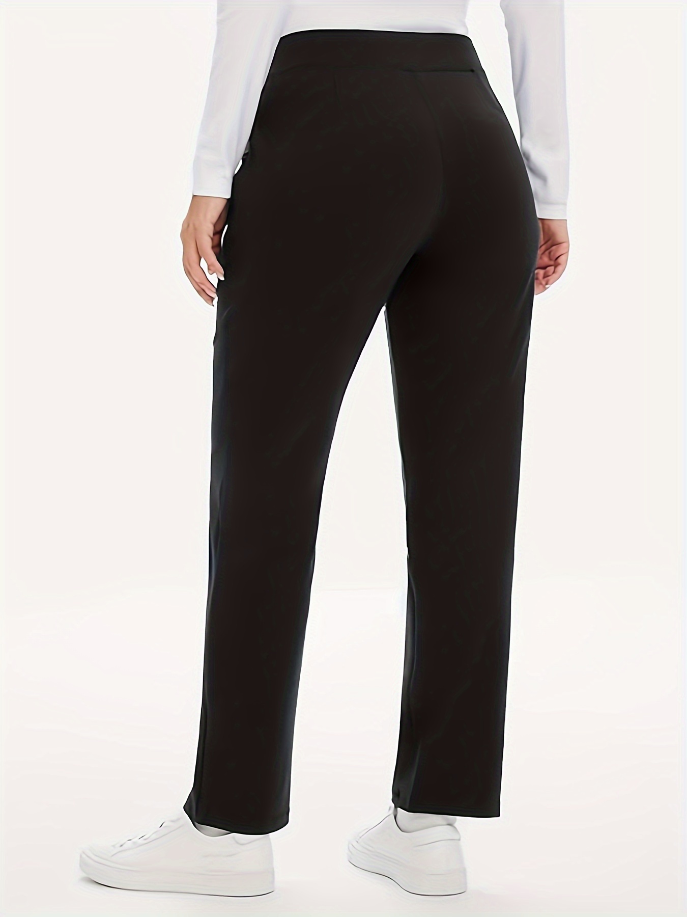 Lente En Herfst Nieuwe Dames P - Women'S Formal Wear Pants recensie en prijs