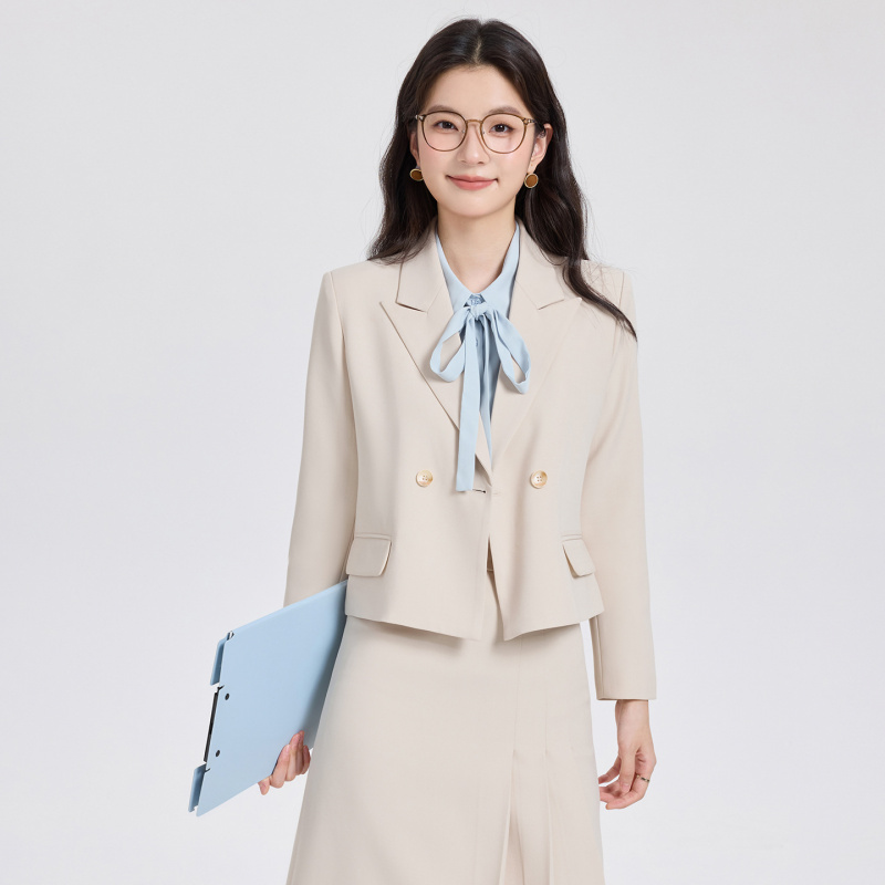 Pakset Rok voor dames Professi - Women Formal Wear Shirt And Pant recensie en prijs