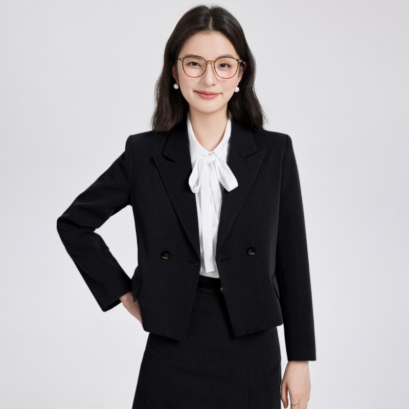 Pakset Rok voor dames Professi - Women Formal Wear Shirt And Pant recensie en prijs