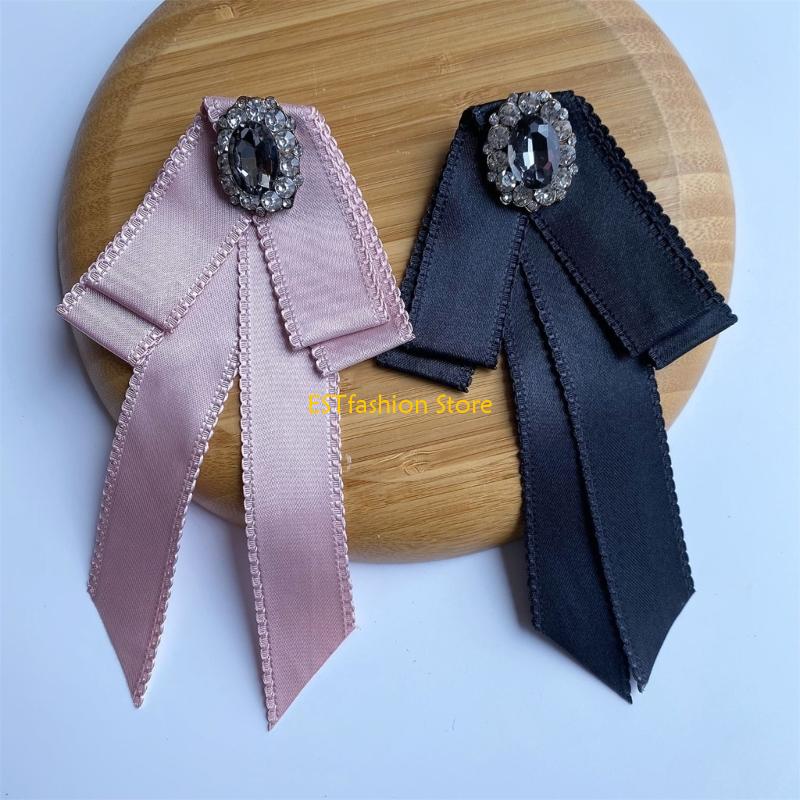 Y5GC Prinses Ontwerp Bowtie Pi - Women'S Formal Dinner Wear recensie en prijs