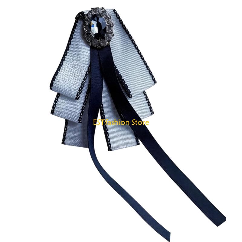Y5GC Prinses Ontwerp Bowtie Pi - Women'S Formal Dinner Wear recensie en prijs