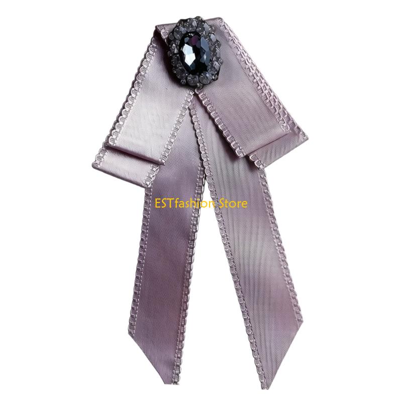 Y5GC Prinses Ontwerp Bowtie Pi - Women'S Formal Dinner Wear recensie en prijs