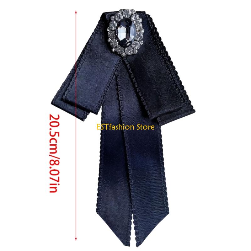 Y5GC Prinses Ontwerp Bowtie Pi - Women'S Formal Dinner Wear recensie en prijs
