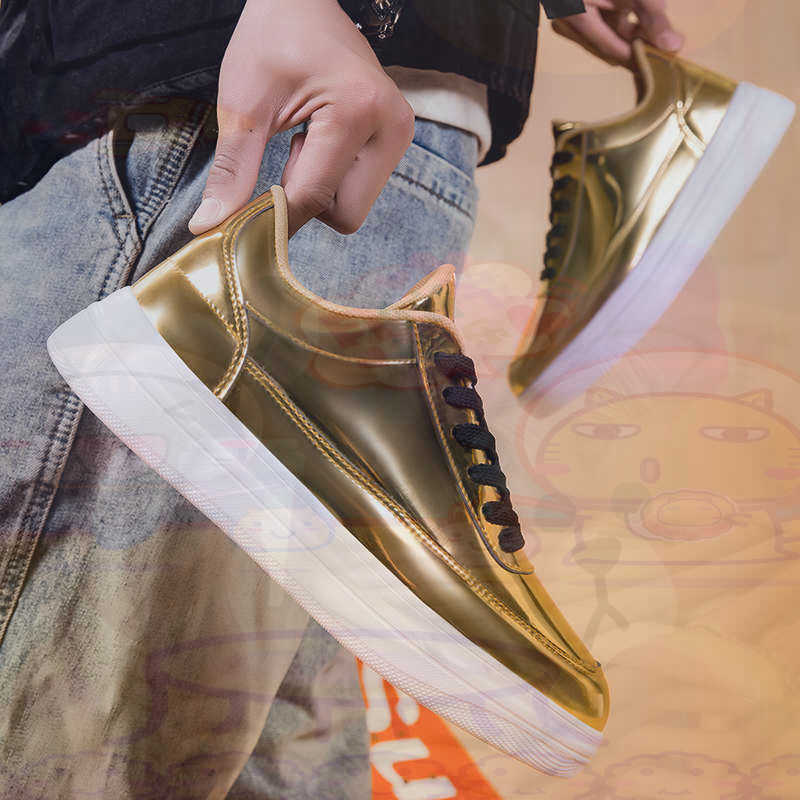 Laarzen Maat 33 Tennis Damessc - Women Formal Wear Footwear recensie en prijs