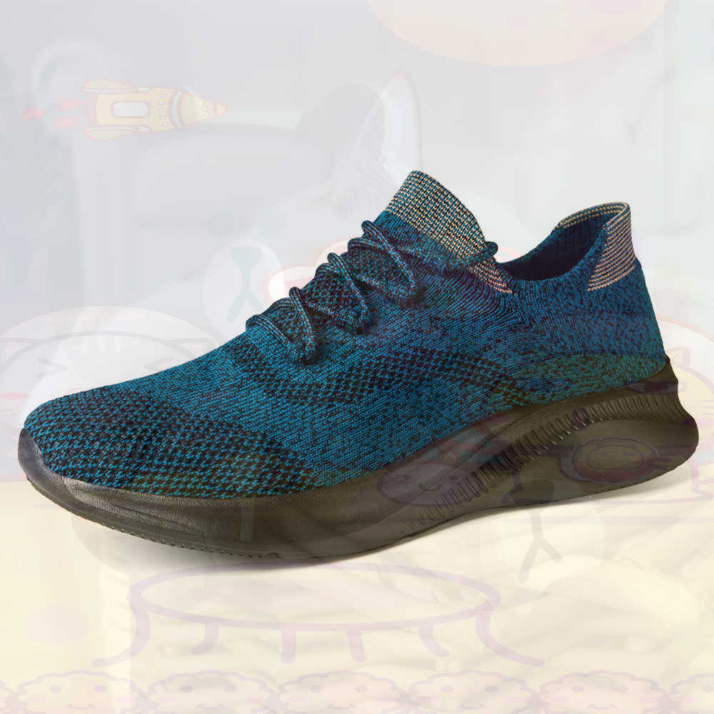 Nummer 41 Zachte bodem Hoogwaa - Women Formal Wear Footwear recensie en prijs