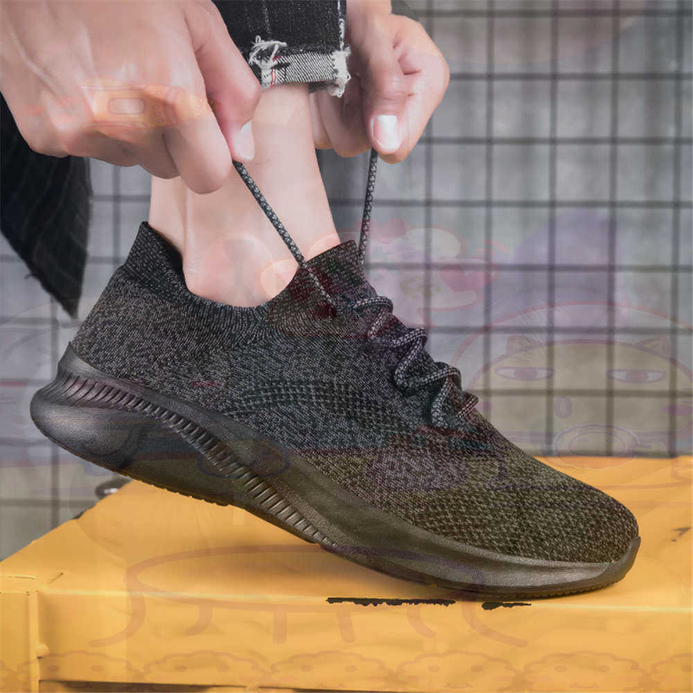 Nummer 41 Zachte bodem Hoogwaa - Women Formal Wear Footwear recensie en prijs