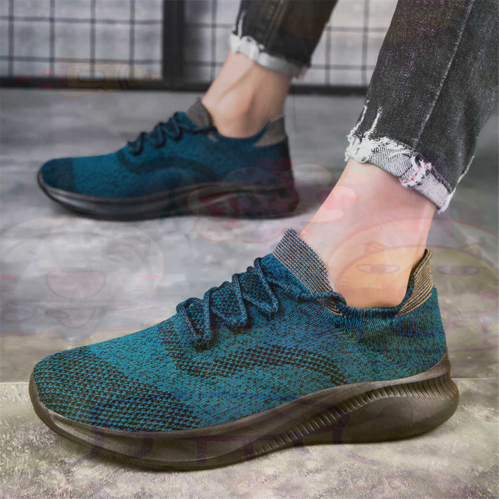 Nummer 41 Zachte bodem Hoogwaa - Women Formal Wear Footwear recensie en prijs