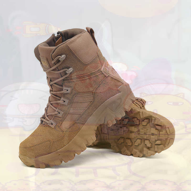 Tan Long Barrel Deadlift Casua - Women Formal Wear Footwear recensie en prijs