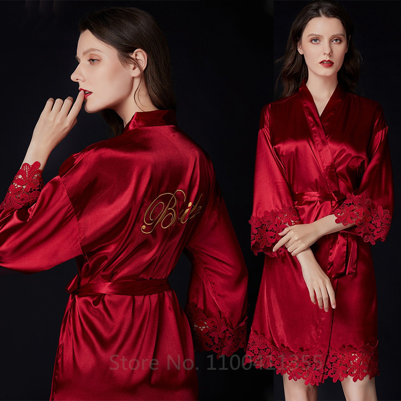 Zomer Kant Nachtkleding Bruid  - Women'S Formal Wear Wedding recensie en prijs