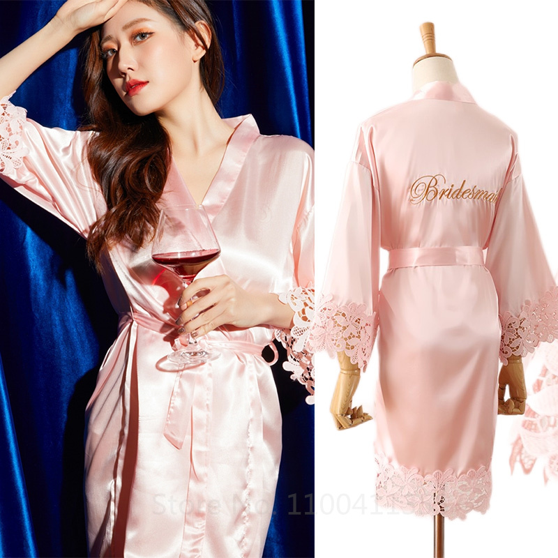 Zomer Kant Nachtkleding Bruid  - Women'S Formal Wear Wedding recensie en prijs
