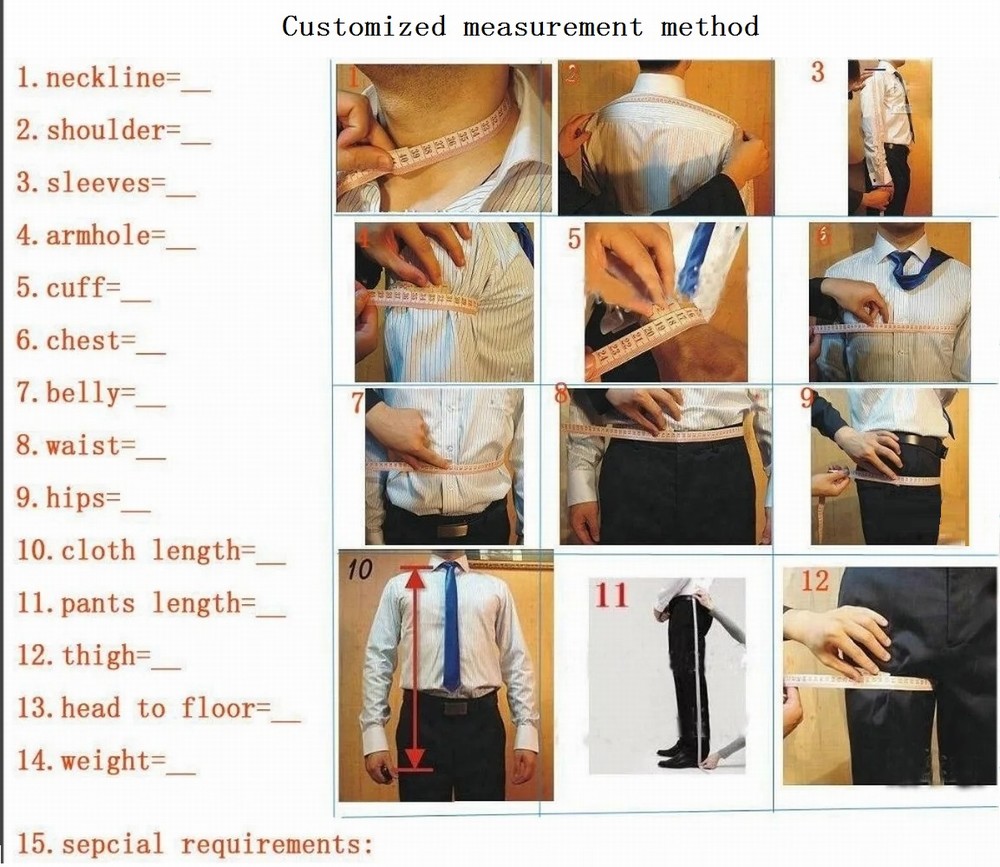 Marineblauw en wit lang damesp - Women'S Formal Wear Pants recensie en prijs