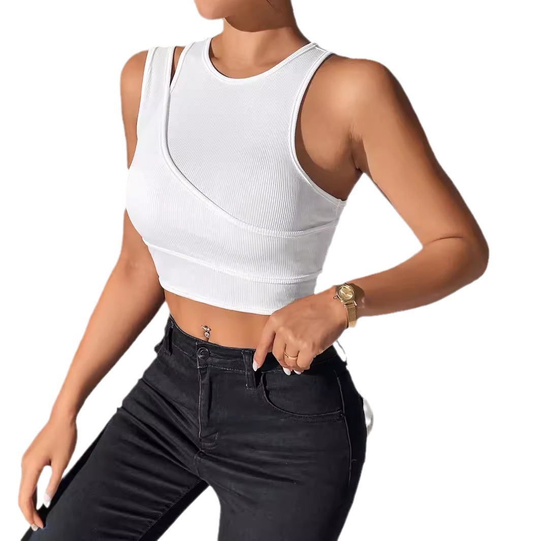Zomer onregelmatig op maat gem - Women Formal Wear M&S recensie en prijs