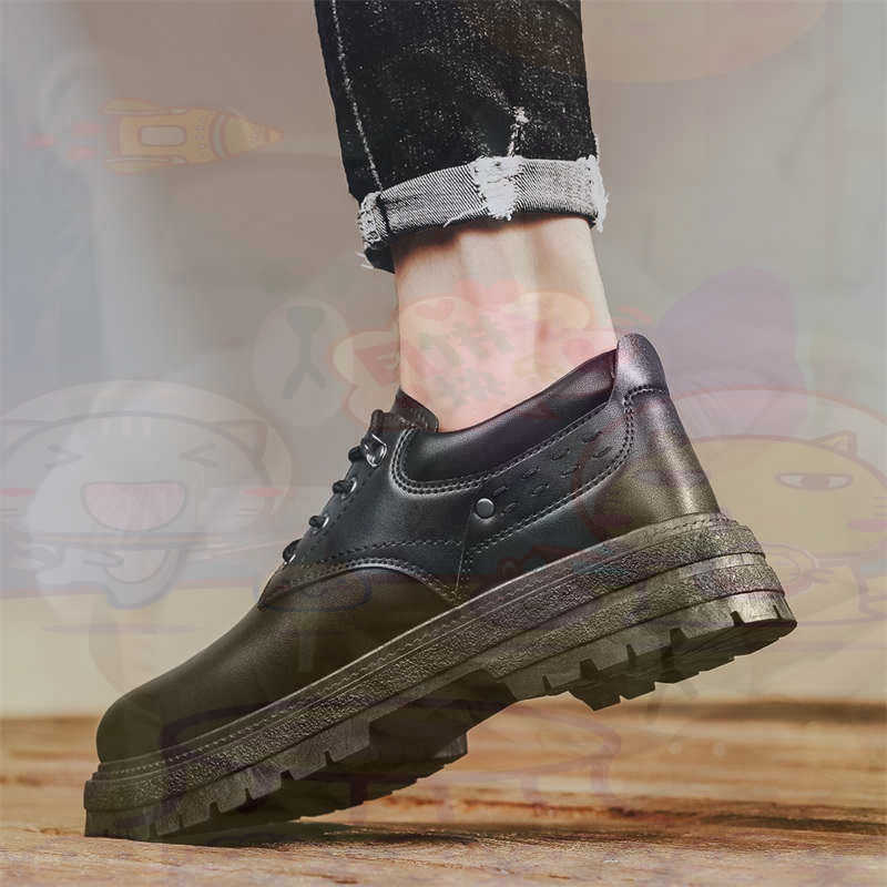 Donker natuurlijk leer Mode-sn - Women Formal Wear Footwear recensie en prijs