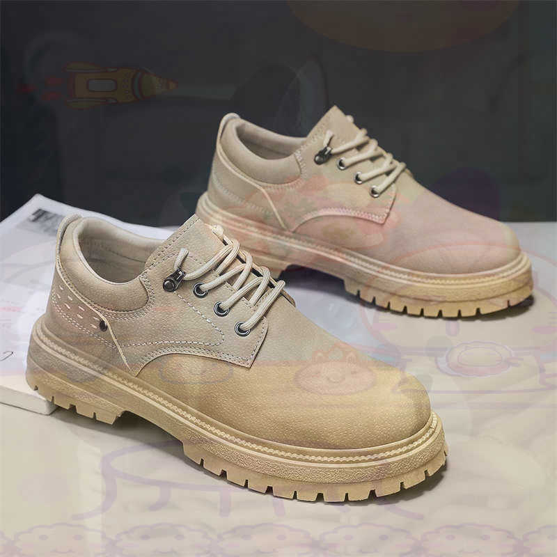 Donker natuurlijk leer Mode-sn - Women Formal Wear Footwear recensie en prijs