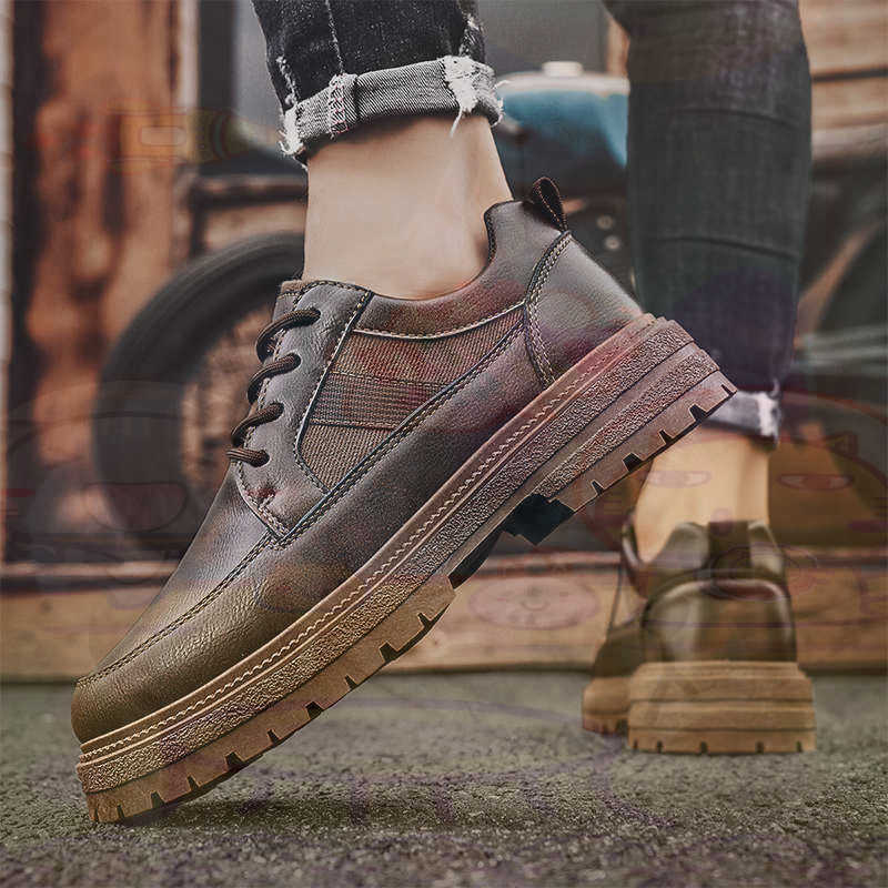 Donker natuurlijk leer Mode-sn - Women Formal Wear Footwear recensie en prijs