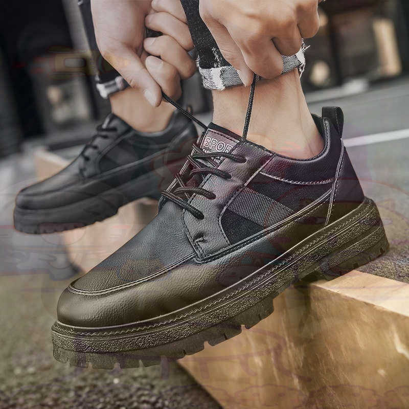 Donker natuurlijk leer Mode-sn - Women Formal Wear Footwear recensie en prijs