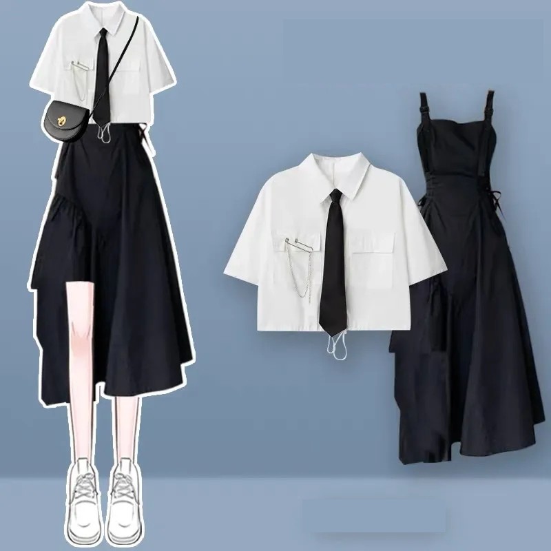 2026 Dames Zomer Nieuwe Mode I - Women Formal Wear For Summer recensie en prijs