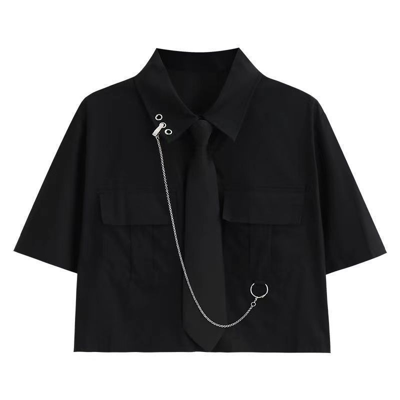 2026 Dames Zomer Nieuwe Mode I - Women Formal Wear For Summer recensie en prijs