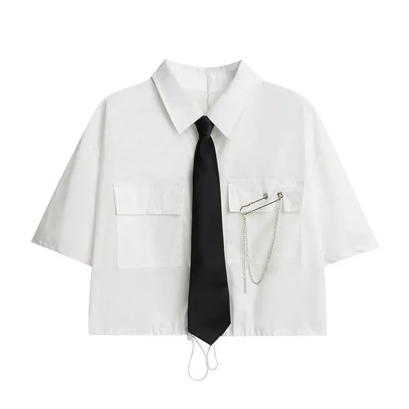 2026 Dames Zomer Nieuwe Mode I - Women Formal Wear For Summer recensie en prijs