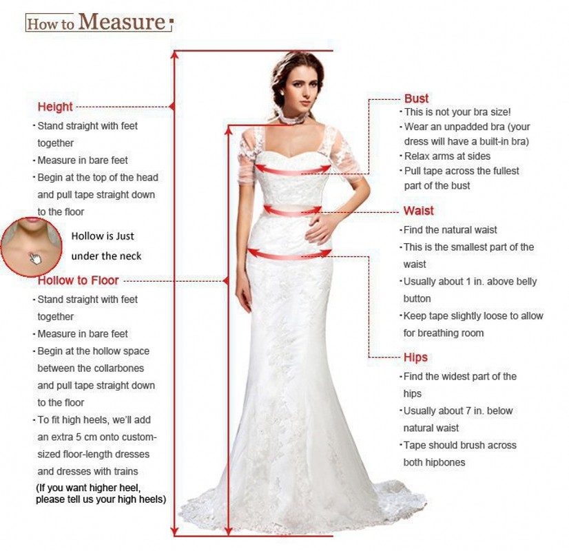 Witte Pailletten Avondjurken L - Women'S Formal Dinner Wear recensie en prijs