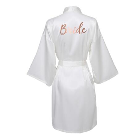 Bruid Gewaad Vrouwen Bourgondi - Women'S Formal Wear Wedding recensie en prijs