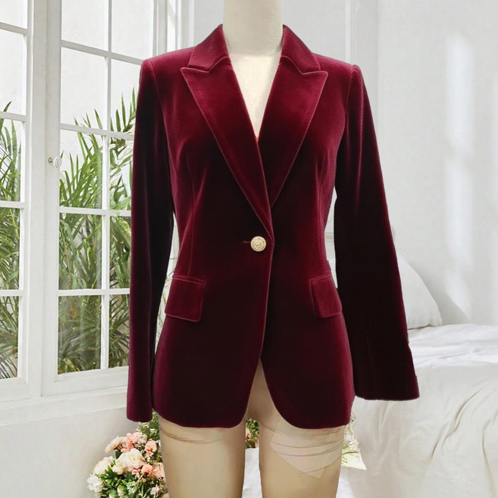 Fluwelen grote maat dames gala - Women'S Formal Wear Wedding recensie en prijs