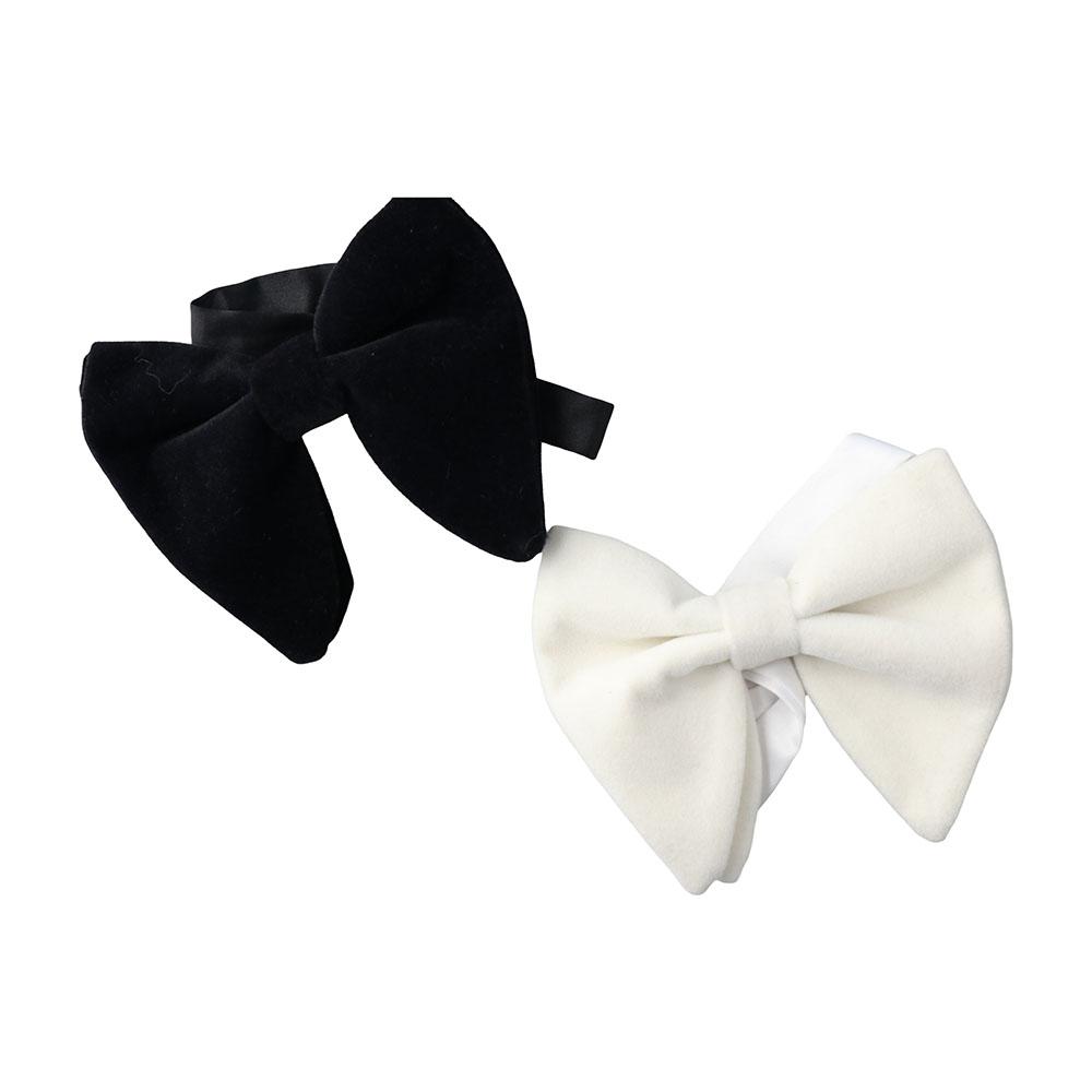 Bruiloft Bruidegom Strik Vrouw - Women'S Formal Wear Wedding recensie en prijs