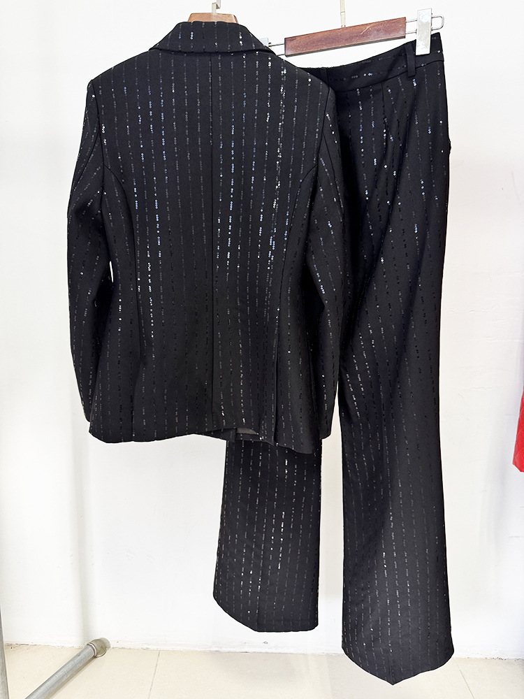Hoogwaardige nieuwste 2026 Des - Women'S Formal Wear Pants recensie en prijs