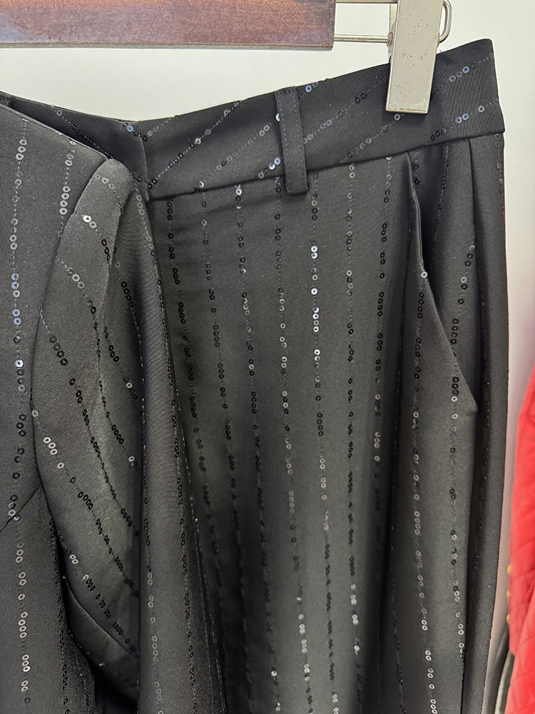 Hoogwaardige nieuwste 2026 Des - Women'S Formal Wear Pants recensie en prijs