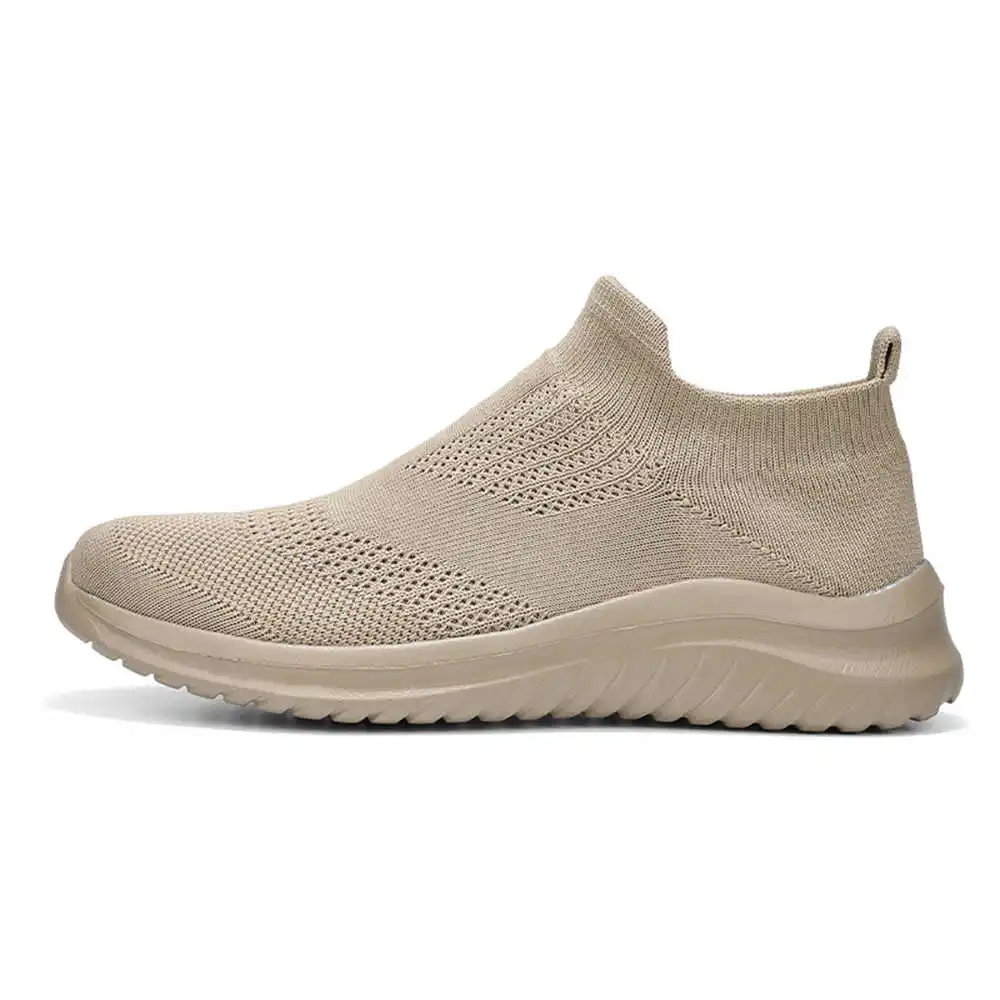 Beige Zachte Nieuwe Nieuwighei - Women Formal Wear Footwear recensie en prijs