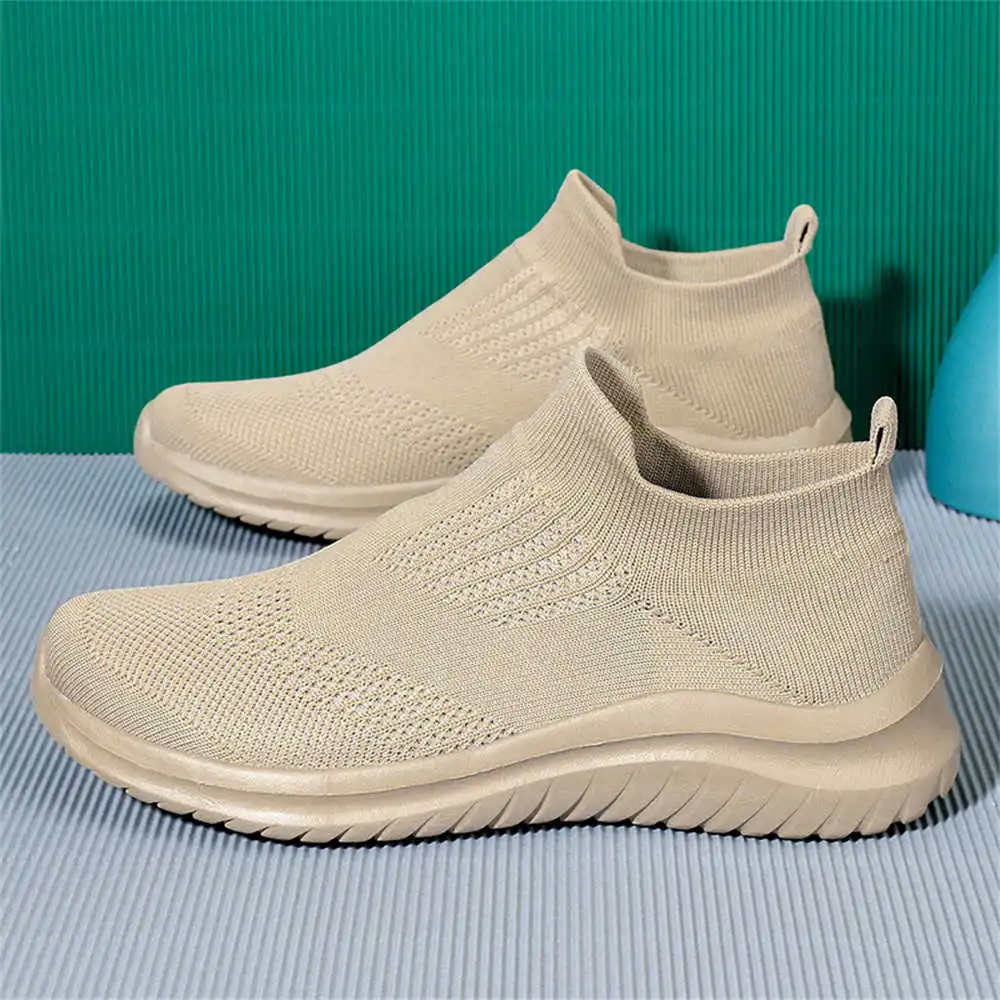 Beige Zachte Nieuwe Nieuwighei - Women Formal Wear Footwear recensie en prijs