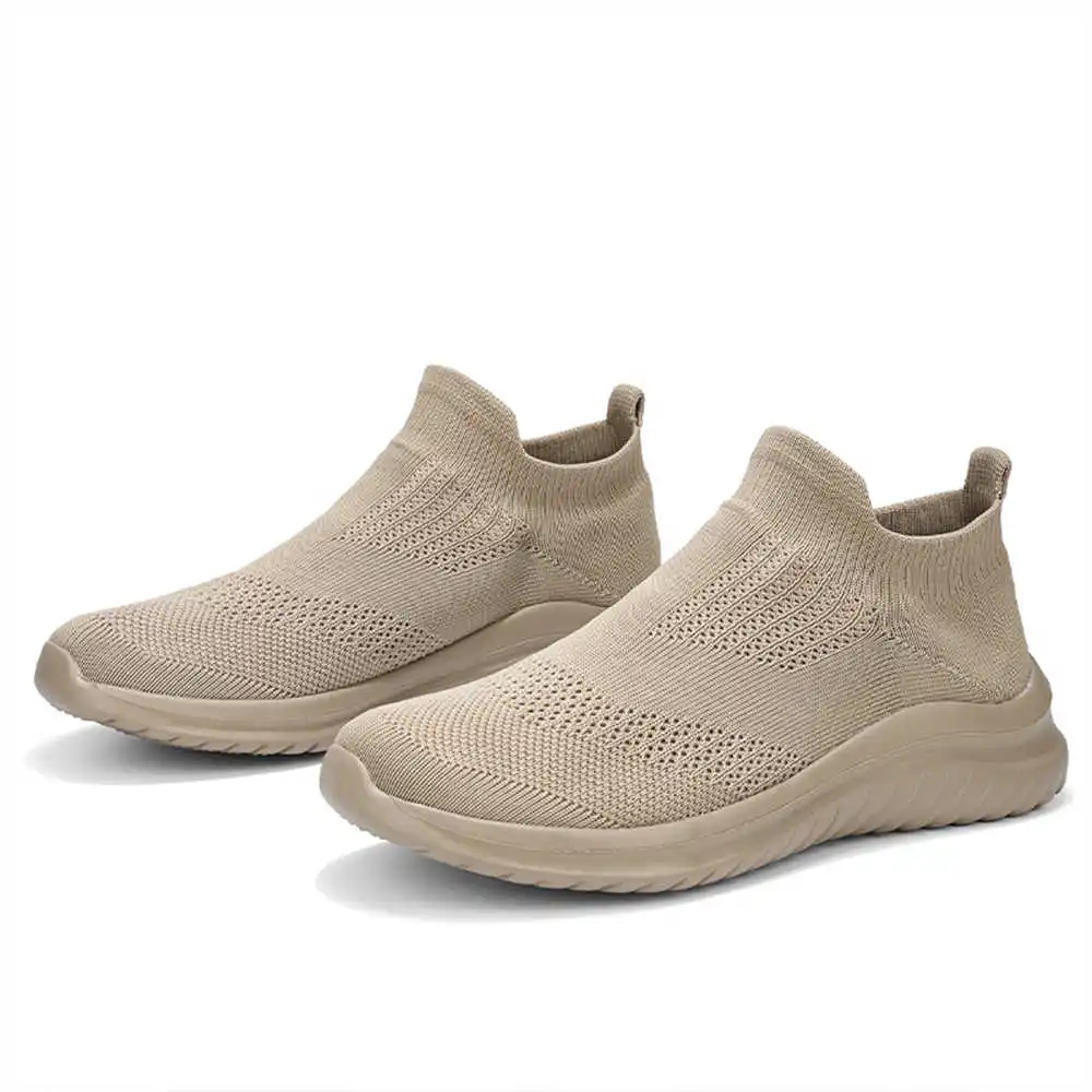 Beige Zachte Nieuwe Nieuwighei - Women Formal Wear Footwear recensie en prijs