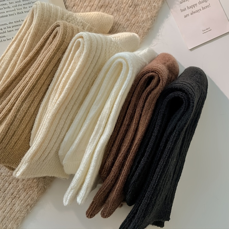 Dames winter dikke warme halfh - Women'S Formal Wear For Cold Weather recensie en prijs