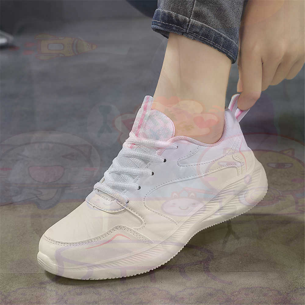 35-40 Nummer 42. Coole Sneaker - Women Formal Wear Footwear recensie en prijs