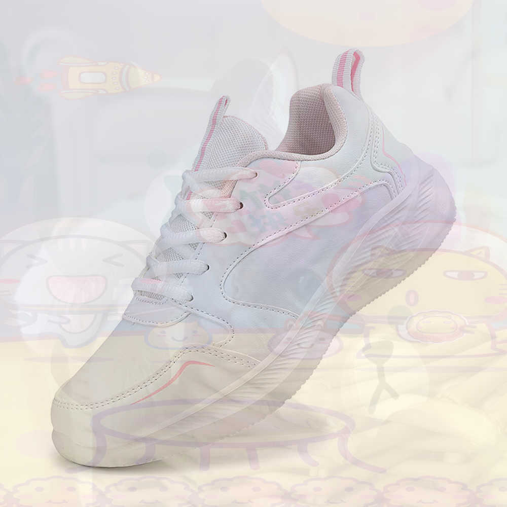 35-40 Nummer 42. Coole Sneaker - Women Formal Wear Footwear recensie en prijs
