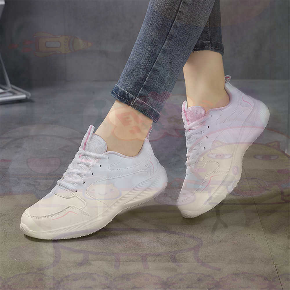 35-40 Nummer 42. Coole Sneaker - Women Formal Wear Footwear recensie en prijs