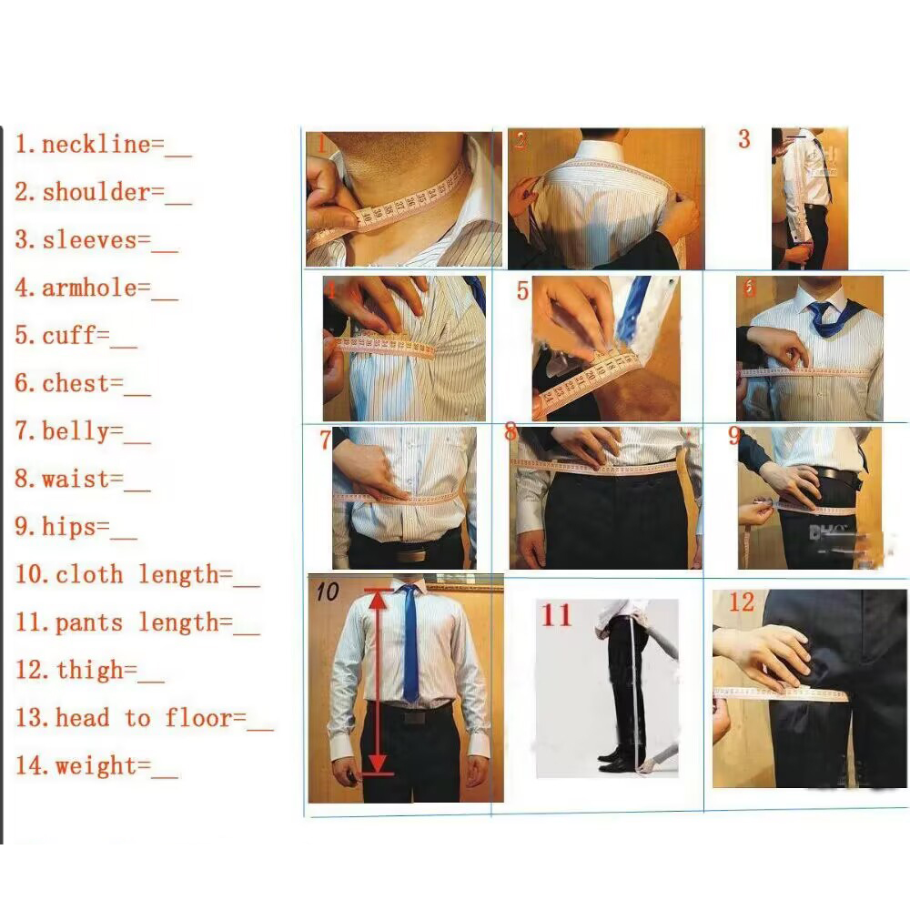 Dagelijkse Dameskostuums Nieuw - Women Formal Wear Shirt And Pant recensie en prijs