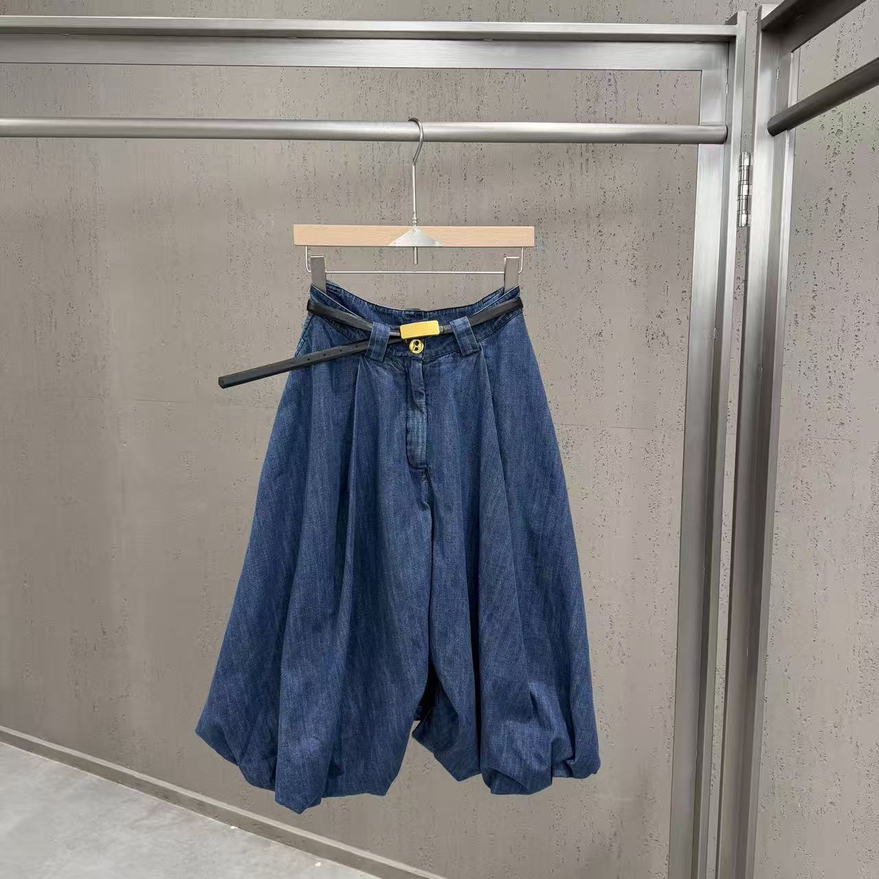 High Street Jean 2-delige set  - Women'S Formal Wear Pants recensie en prijs
