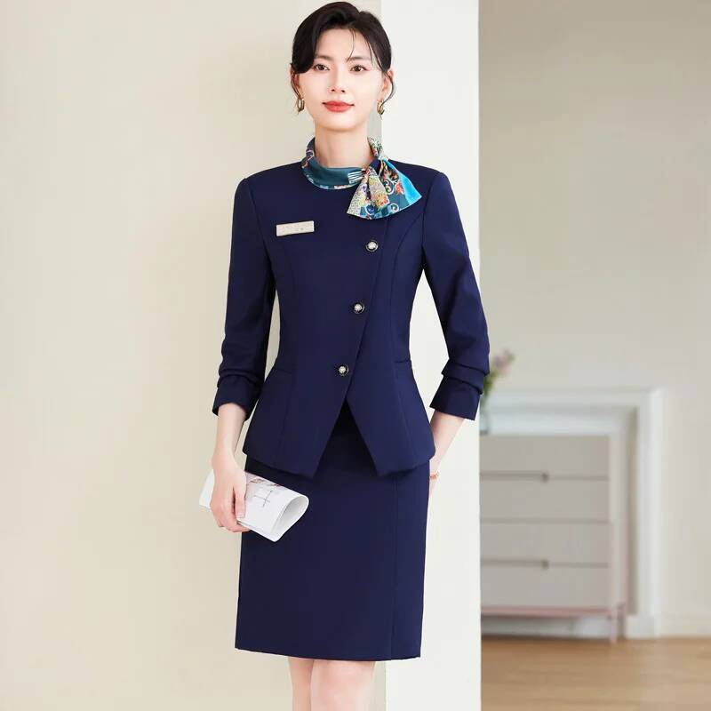 Plus Size Formele Elegante Sti - Women Formal Wear Trousers recensie en prijs