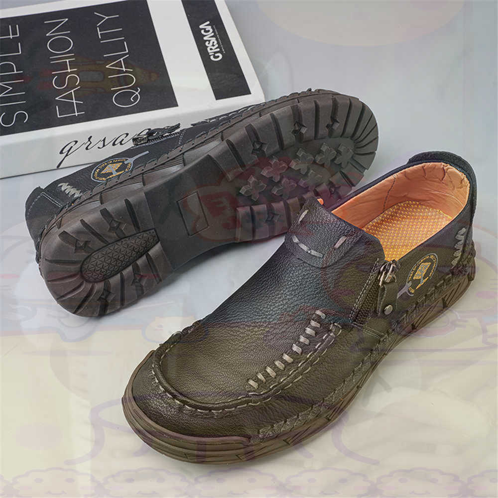 Kleine cijfers rijden beste sn - Women Formal Wear Footwear recensie en prijs